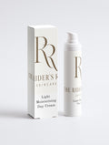 Light Moisturising Day Cream