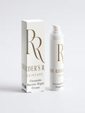 Ceramide Barrier Night Cream