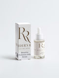 Bioactive Prebiotics Jelly Serum